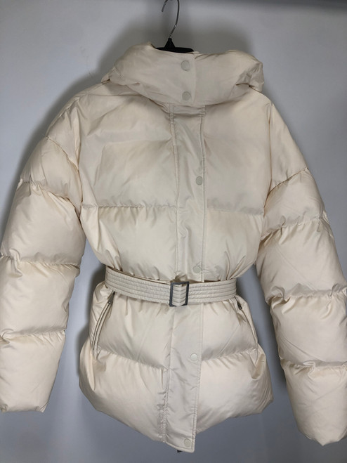 Vist Large View of Product Image Which is I’m so happy 