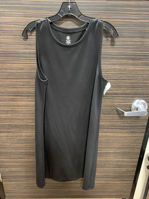 Vist Large View of Product Image Which is Used Gaiam Short Dress B L-12/14