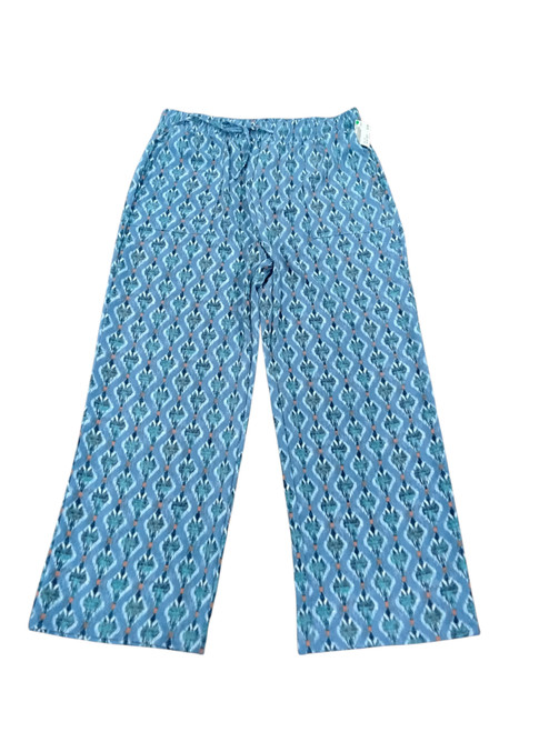 Vist Large View of Product Image Which is Used Unbranded Casual Pant XL 16/33