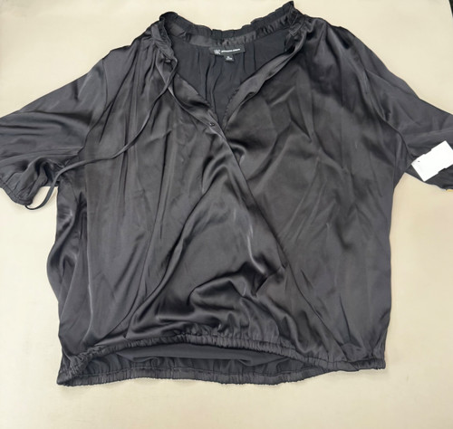 Vist Large View of Product Image Which is Used Inc Short Sleeve Top XL-16