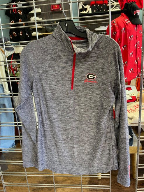Vist Large View of Product Image Which is Used Unbranded Active Long Sleeve M-8/10