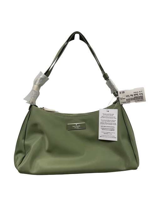 Vist Large View of Product Image Which is Used Kate Spade New York Large Handbag