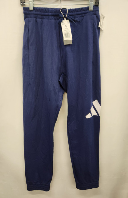 Vist Large View of Product Image Which is Used Adidas Active Pant S 4-6/27-28