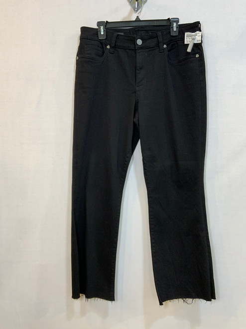 Vist Large View of Product Image Which is Used Kut From The Kloth Casual Pant 14-32