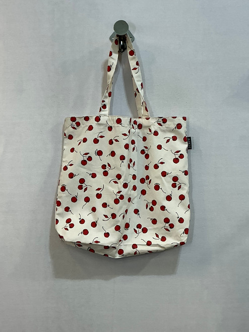 Vist Large View of Product Image Which is Used J. Crew Large Handbag
