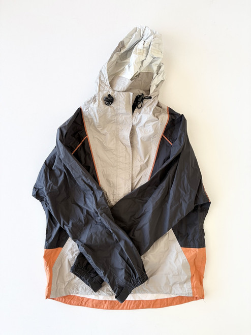 Vist Large View of Product Image Which is Used Harley-Davidson Mens Active Jacket M