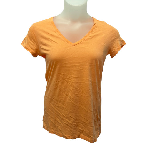 Vist Large View of Product Image Which is Used Lilly Pulitzer Short Sleeve Top XS-0/2