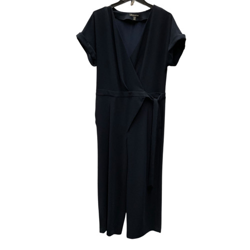 Vist Large View of Product Image Which is Used Banana Republic Jumpsuit M-8/10
