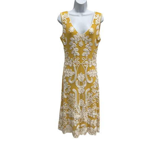 Vist Large View of Product Image Which is Used Sundance Short Dress B M-8/10