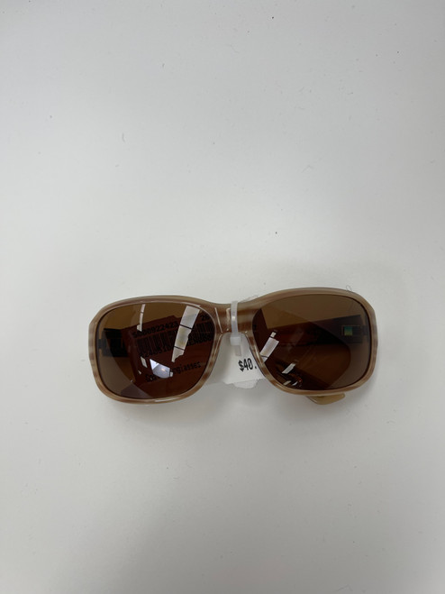 Vist Large View of Product Image Which is Used Unbranded Sunglasses