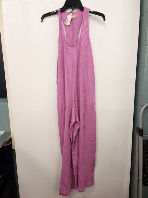 Vist Large View of Product Image Which is Used Free People Jumpsuit M-8/10