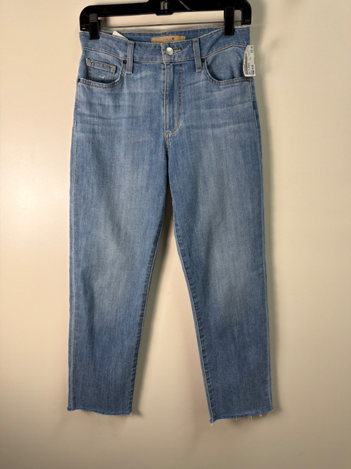 Vist Large View of Product Image Which is Used Joe'S Jeans Denim 0-25