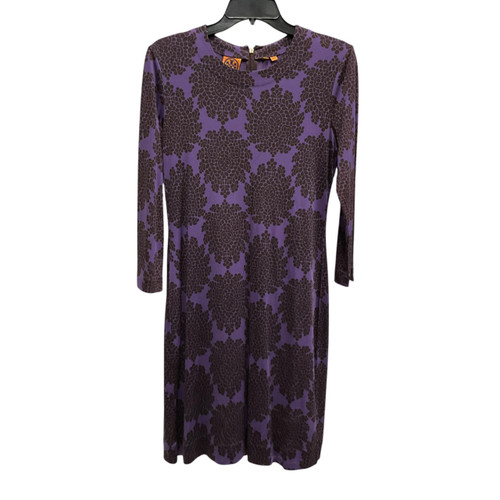 Vist Large View of Product Image Which is Used Tory Burch Short Dress B M-8/10