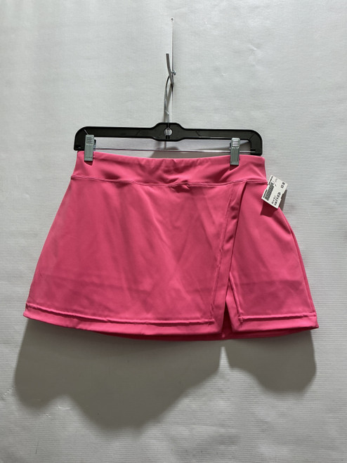 Vist Large View of Product Image Which is Used Unbranded Active Skirt M 8-10/28-30