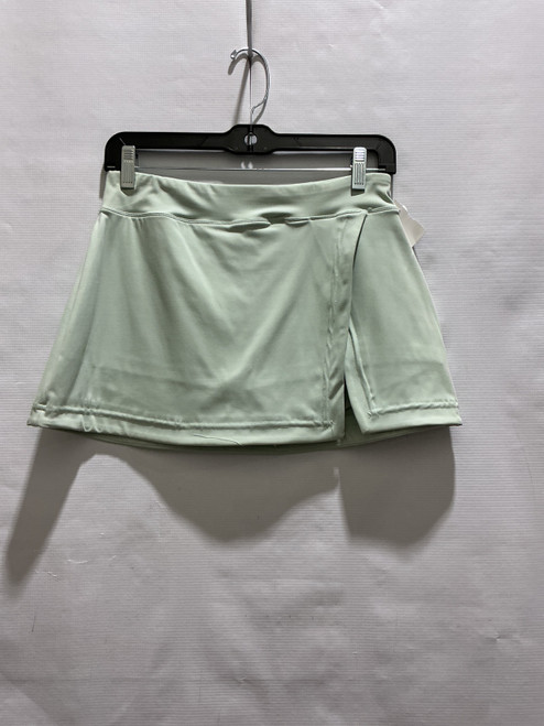 Vist Large View of Product Image Which is Used Unbranded Active Skirt M 8-10/28-30