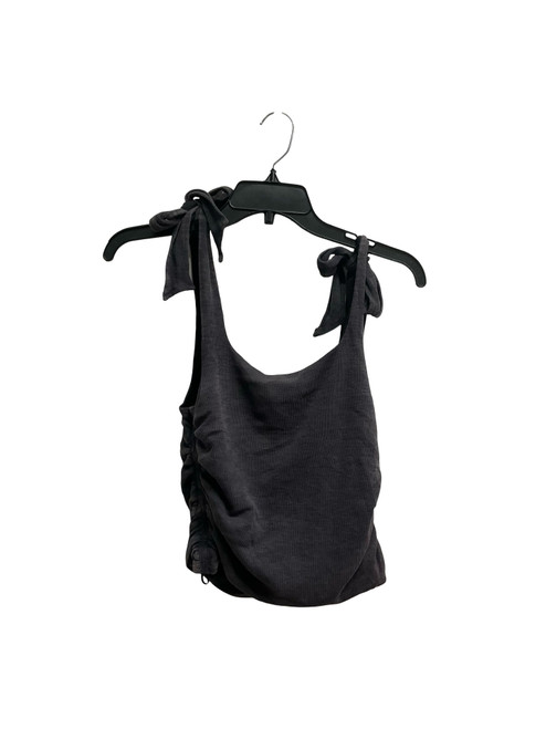 Vist Large View of Product Image Which is Used Free People Sleeveless Top M-8/10