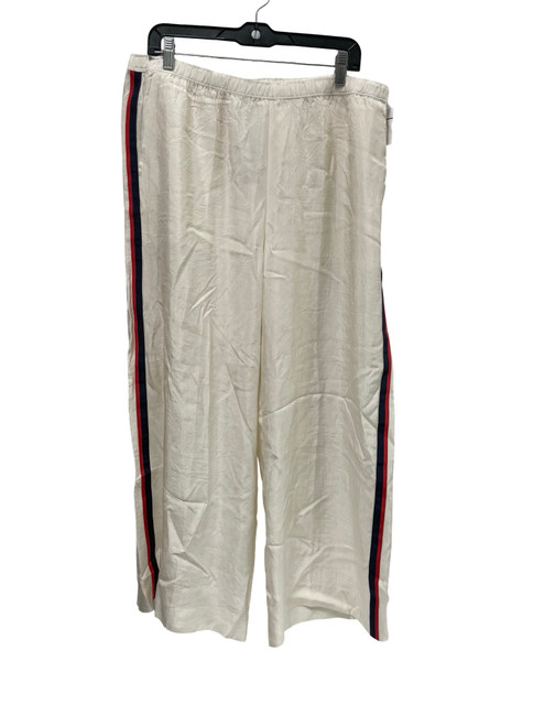 Vist Large View of Product Image Which is Used J. Crew Dress Pant 16-33