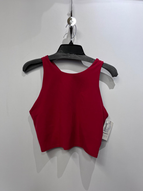 Vist Large View of Product Image Which is Used Athleta Active Tank Top XL-16