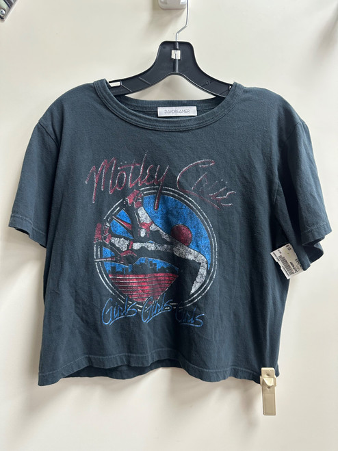 Vist Large View of Product Image Which is Used Daydreamer T-Shirt S-4/6