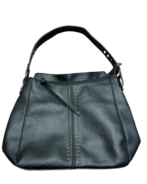 Vist Large View of Product Image Which is Gently used large MontanaWest Handbag
