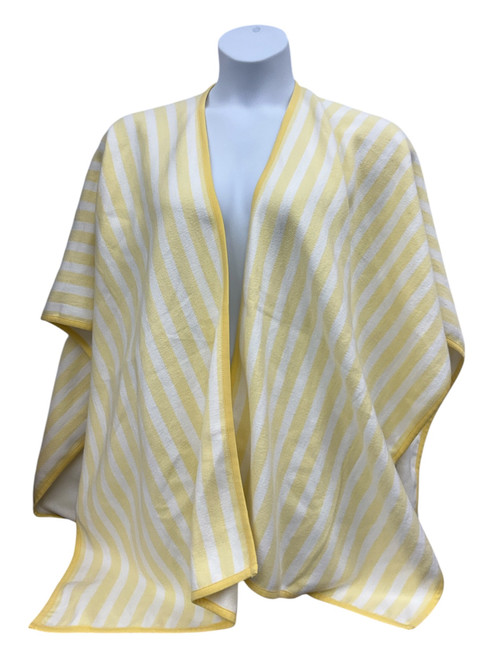 Vist Large View of Product Image Which is Used Ann Taylor Short Sleeve Top M-8/10
