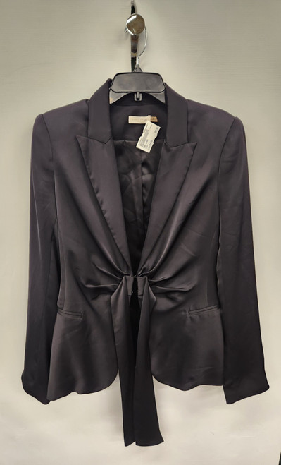 Vist Large View of Product Image Which is Used Ramy Brook Blazer M-8/10