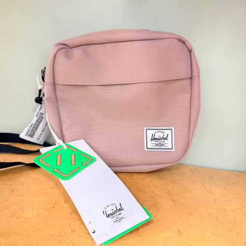 Vist Large View of Product Image Which is Used Unbranded Small Handbag