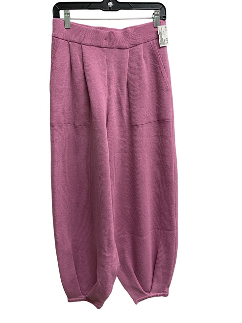 Vist Large View of Product Image Which is Used Fp Beach Dress Pant 8-29