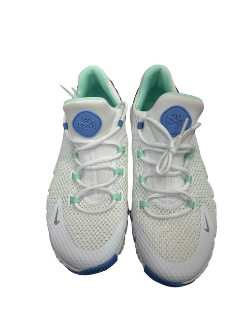 Vist Large View of Product Image Which is Used Nike Performance Shoes 11.5