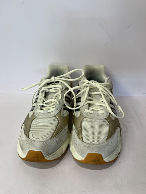 Vist Large View of Product Image Which is Used Adidas Performance Shoes 9.5