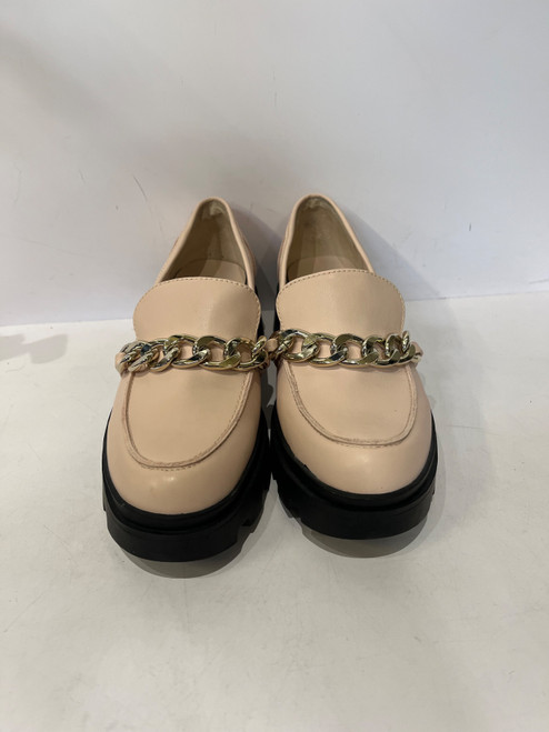 Vist Large View of Product Image Which is Used Open Edit Loafers 10
