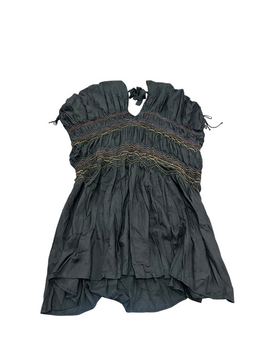 Vist Large View of Product Image Which is Used Free People Short Dress B M-8/10