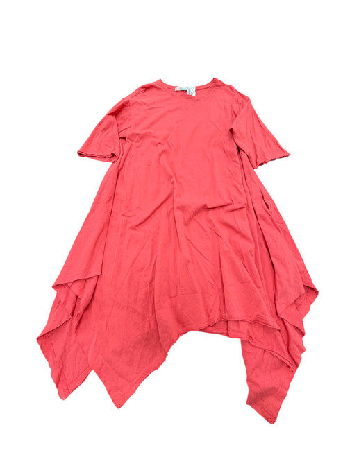 Vist Large View of Product Image Which is Used Free People Short Dress B S-4/6