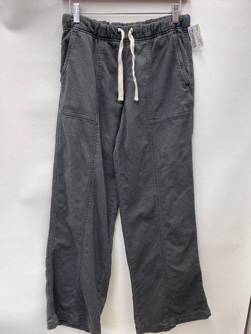 Vist Large View of Product Image Which is Used Unbranded Casual Pant 4-27
