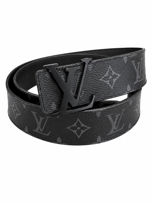 Vist Large View of Product Image Which is 