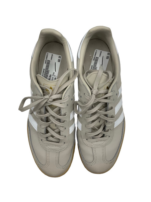 Vist Large View of Product Image Which is Used Adidas Casual Shoes 7