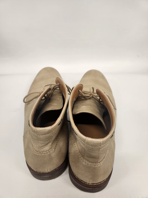Vist Large View of Product Image Which is Used Good Fellow & Co Mens Casual Shoes 12