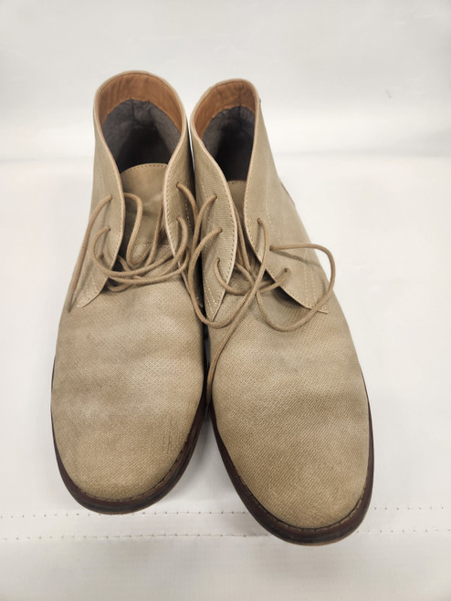 Vist Large View of Product Image Which is Used Good Fellow & Co Mens Casual Shoes 12