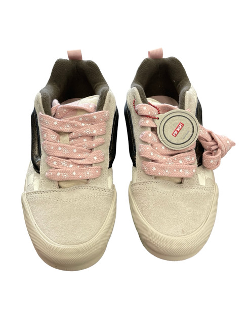 Vist Large View of Product Image Which is Used Vans Casual Shoes 7.5