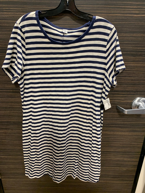 Vist Large View of Product Image Which is Used Old Navy Short Dress B XL-16