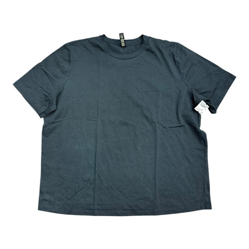 Vist Large View of Product Image Which is Used Skims Active Short Sleeve L-12/14
