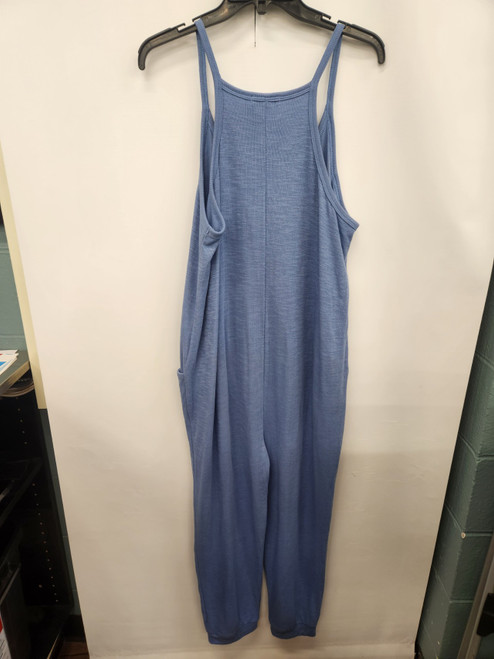 Vist Large View of Product Image Which is Used Unbranded Jumpsuit M-8/10
