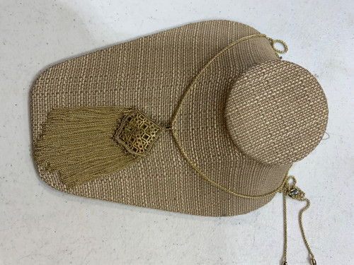 Vist Large View of Product Image Which is Used Kendra Scott Necklace