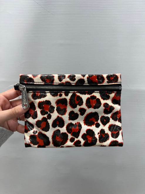 Vist Large View of Product Image Which is Used Brighton Wallet