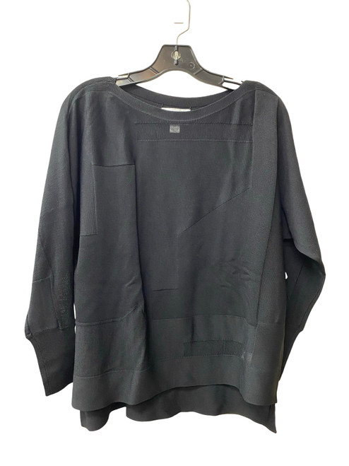 Vist Large View of Product Image Which is Used Joseph Ribkoff Lightweight Sweater S-4/6