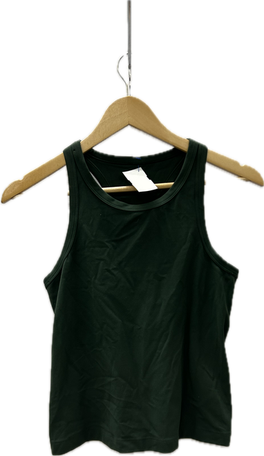 Vist Large View of Product Image Which is Used Lululemon Athletica Active Tank Top M-8/10