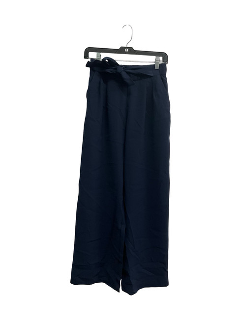 Vist Large View of Product Image Which is Used Lululemon Athletica Dress Pant 6-28