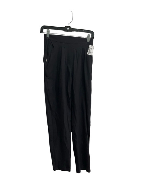 Vist Large View of Product Image Which is Used Lululemon Athletica Active Pant 4-27