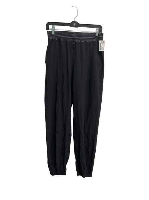 Vist Large View of Product Image Which is Used Lululemon Athletica Active Pant 6-28