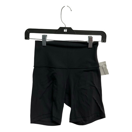 Vist Large View of Product Image Which is Used Lululemon Athletica Active Shorts 6-28